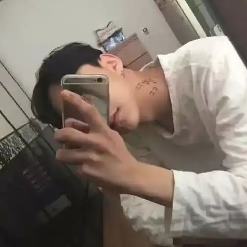 男友说我错了,别用嗯回复,用这3句回复试试