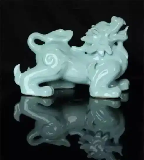 七大风水招财摆件及使用宜忌