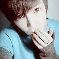 好看的最新非主流情侣头像图片微信头像图片大全