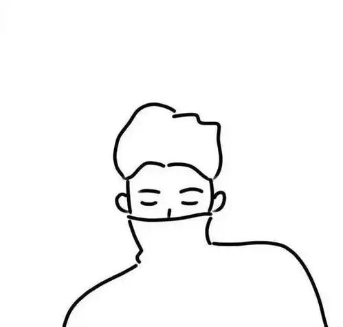 你们大半夜不睡觉在朋友圈发这些