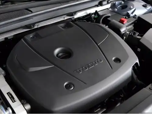 30岁男人能开这三款车,应该算是成功人士,成熟并大气