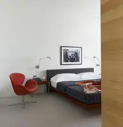 地台效果图大全效果图