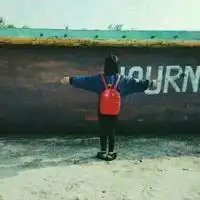 拾忆的痛你不懂