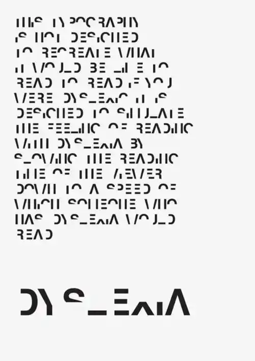 知名歌手考试只做了5道题阅读障碍了解下