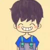 帮忙看看这个图片是什么卡通人物,很急