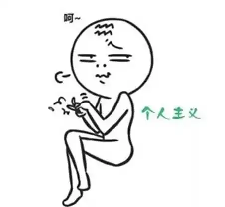 母亲节前后惠州33盘入市戏精老妈们还有5秒到达战场