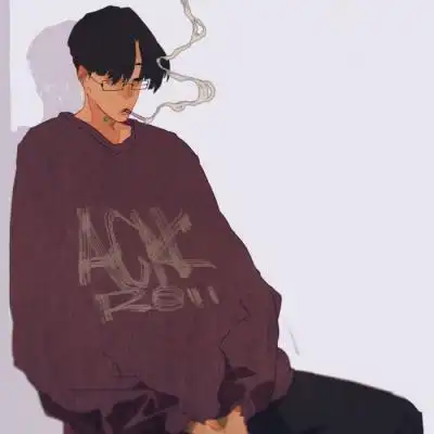 男人有这6个表现,说明他可能有别的女人了,你别不知道