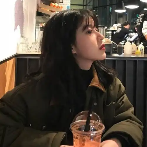 20天后,三大属相熬过大难,添喜添财,财运旺盛,一生福气不浅