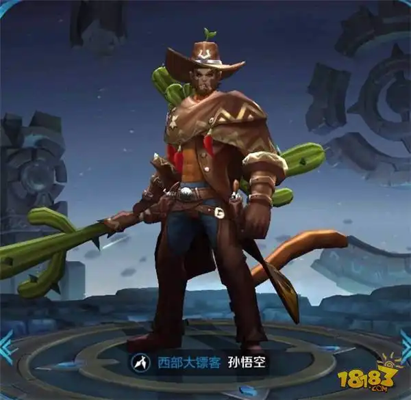 王者荣耀最强护盾英雄盘点护盾竟有6000血