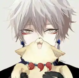 推文男主不是人系列蛇,来感受冷血动物的火热之情