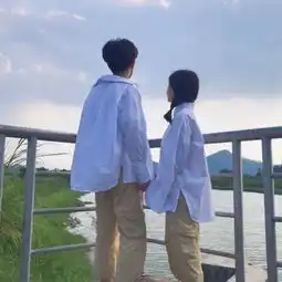 随意男生头像大全2019