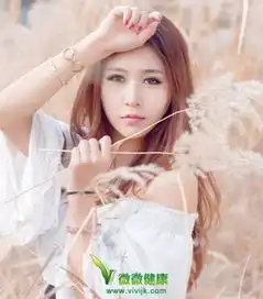 男女尖锐湿疣患者发病的区别是什么