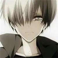 微信头像周杰伦动漫