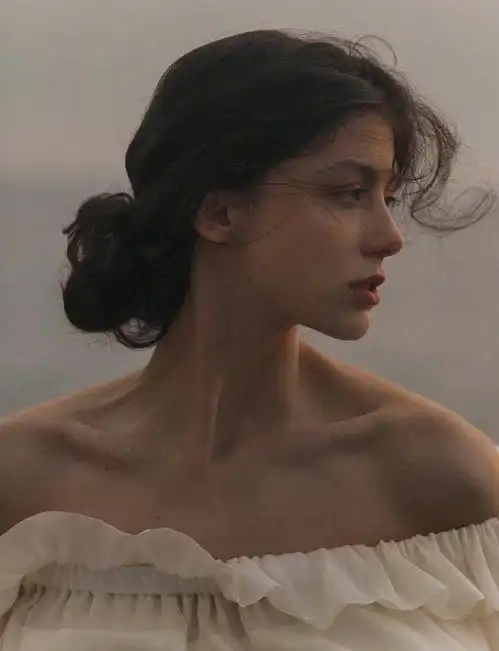 满是遗憾的文案