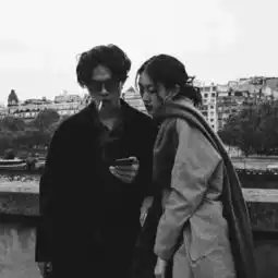 求这张图的情头