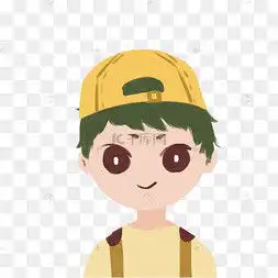 心情开朗图片心情开朗图片素材免费下载千库网