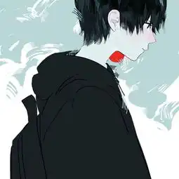 七男生头像高清贴吧p站自截一夜七网堆糖,美好生活研究所
