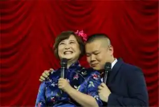 汪峰办女儿百日宴他要跟贾玲生孩子