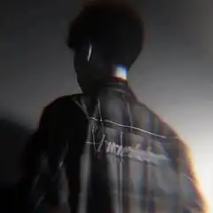 全部歌曲试听泽亦龙音乐专辑酷我音乐