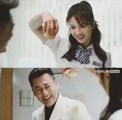 男油女老的狗血剧,一口气连获景指5冠,它凭什么逆风翻盘