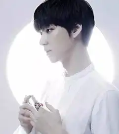 32岁的她嫁给了千颂伊的帅弟弟,却始终不办婚礼,原因让人动容