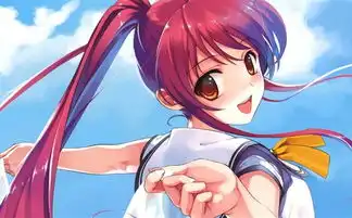 媚眼看网1213uber被曝丑闻