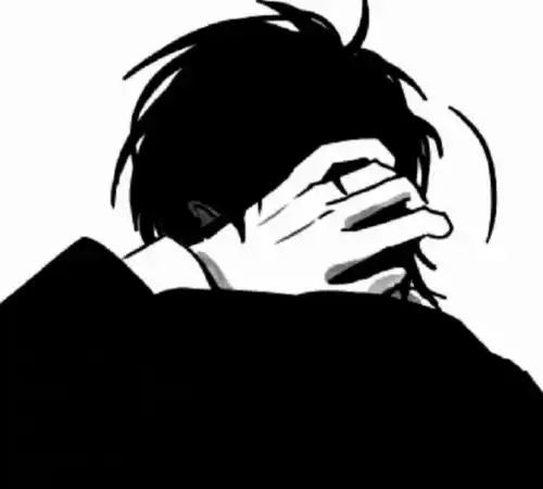 喜欢短发风吹不动心也不动