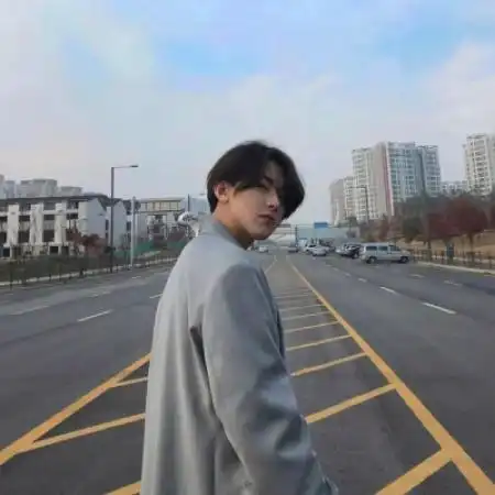 让人上瘾的霸气网名男一个字有味道可爱点