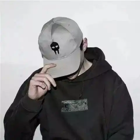 头像壁纸一往情深,夕照秋雨