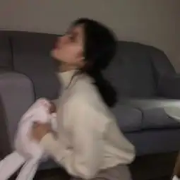 安东尼的微博微博