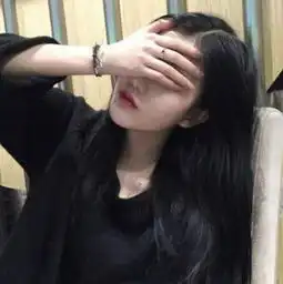 天天洗都拯救不了的大油头,劝你别用3种洗发水,只会更加油