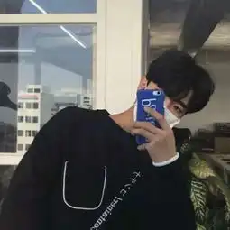 手机控男头姑娘,小生胸膛很暖,可qq男生头像我要个性网