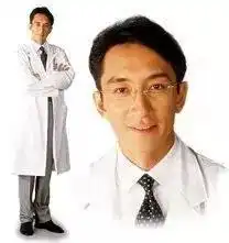 男明星戴上眼镜之后,那种斯文败类的感觉居然成了一种美学