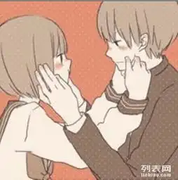 心理情感分析挽回女朋友失恋陪伴疗伤挽回男朋友