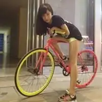 求3男3女头像要情侣又要姐妹,兄弟