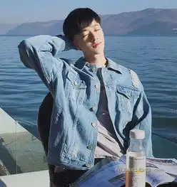 男装搭配技巧终极揭秘进阶男神就得这么穿搭选购频道