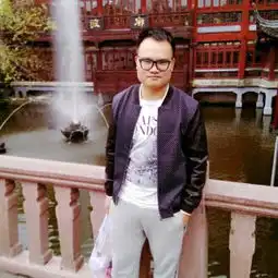 只谈心不贪心的交友主页,男,28岁,未婚,工作在浙江杭州杭州相亲交友