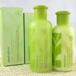 悦诗风吟化妆品批发悦诗风吟品牌批发商悦诗风吟面膜_黄页88网