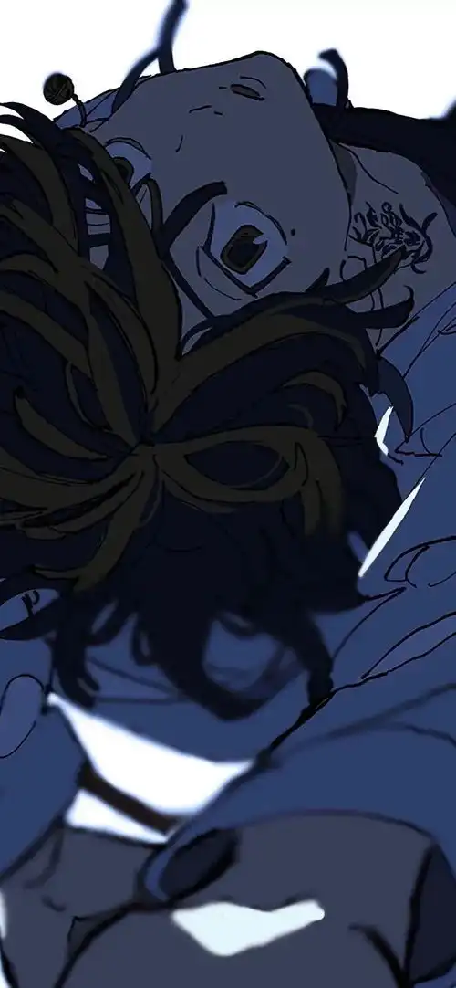 动漫壁纸东京复仇者壁纸合集