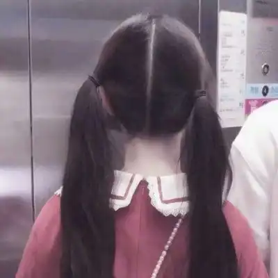 男女可爱情头图片