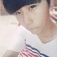 五十岁男人微信头像图片微信头像图片大全