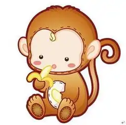 这几个生肖明年运势好发大财