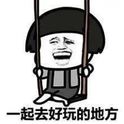 最美风景是家乡