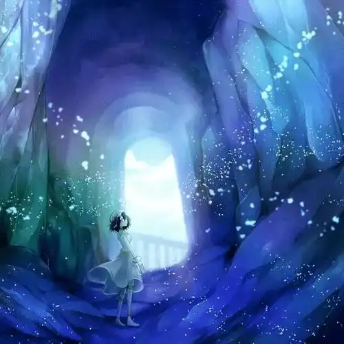 变态杀人狂残杀多人,肢解尸体只要头和手,现场画面血腥残暴至极