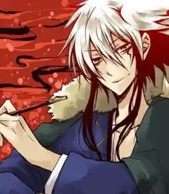 海贼王挑战春哥十大霸气纯爷们