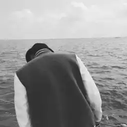 不看路人不换爱人搜狐娱乐搜狐网