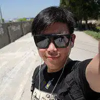 微信头像显得成熟微信头像图片大全