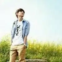 口罩男头像漫画微信头像图片大全