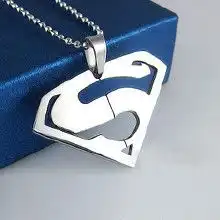 100混批项链价格100混批项链批发100混批项链厂家hc360慧聪网