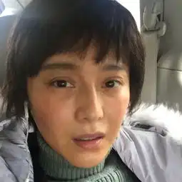 史上最全,范冰冰出道至今最惊艳的101套造型